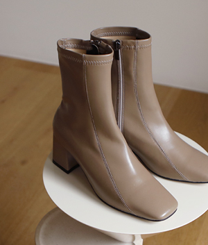 ���̹���