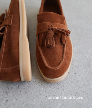 ���̹���