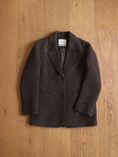 ���̹���