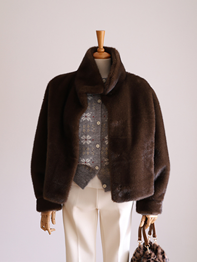 ���̹���