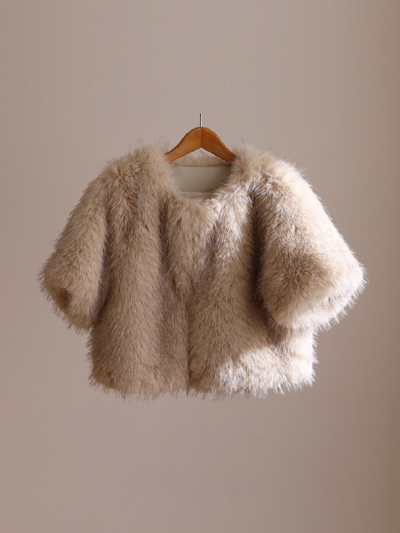 ���̹���