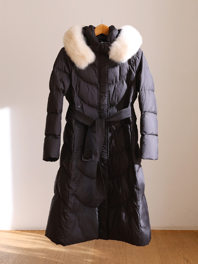 ���̹���