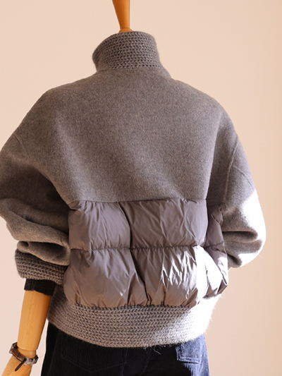 ���̹���