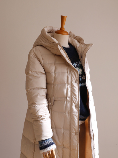 ���̹���