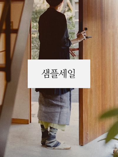 ���̹���