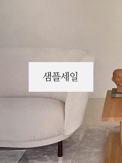 ���̹���