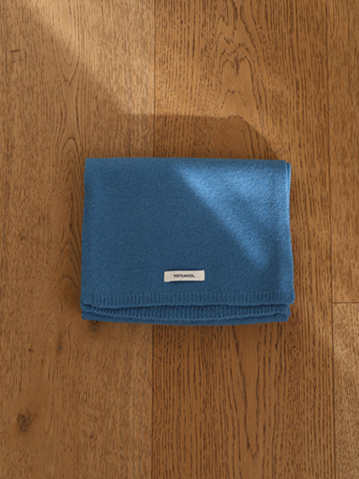 ���̹���