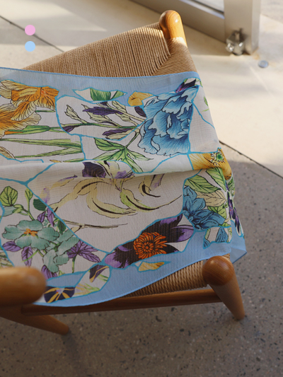 ���̹���