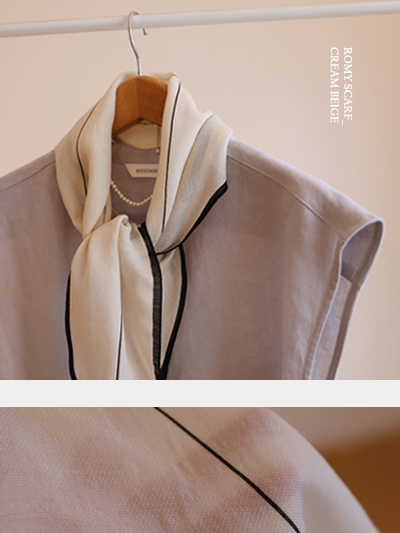 ���̹���