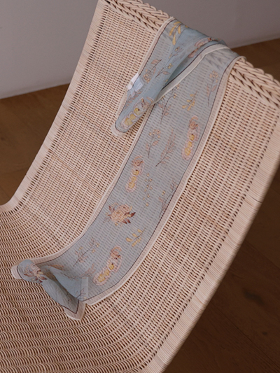 ���̹���