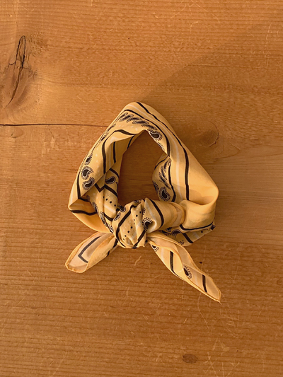 ���̹���