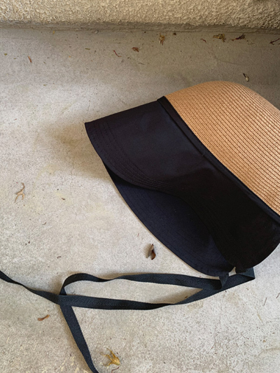 ���̹���