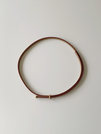 ���̹���