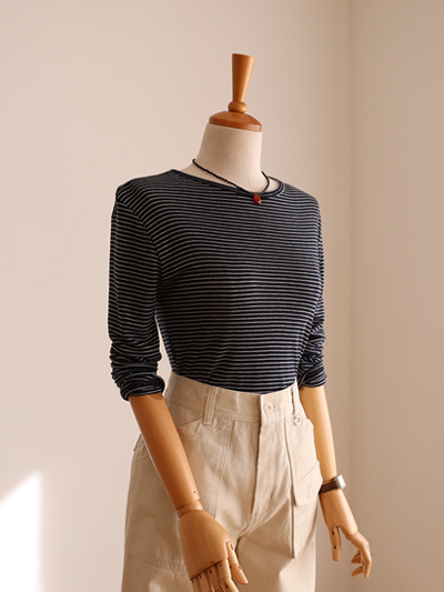 ���̹���