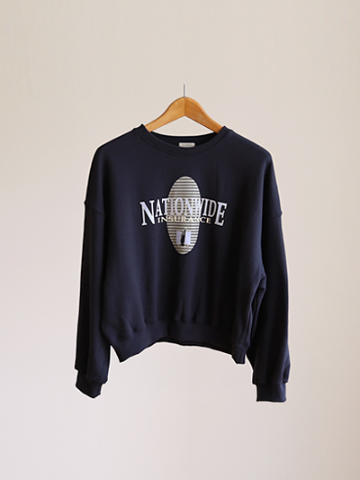 ���̹���