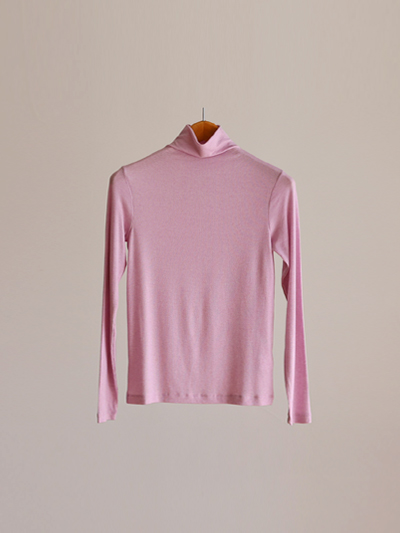 ���̹���