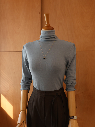 ���̹���