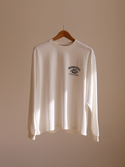 ���̹���