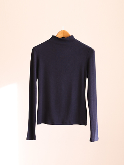 ���̹���