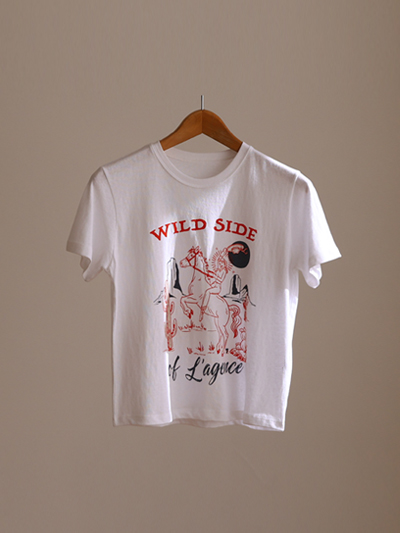 ���̹���