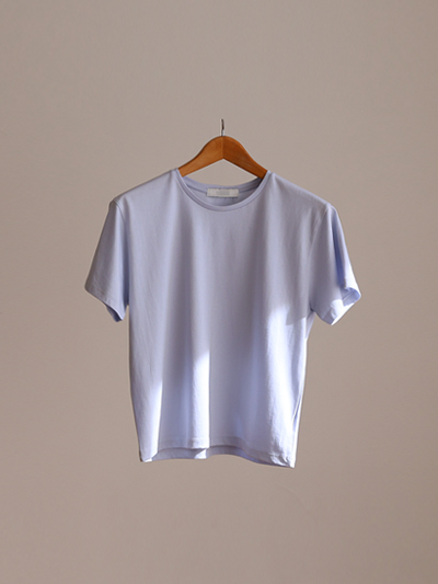 ���̹���