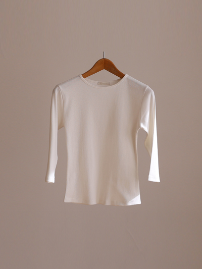 ���̹���