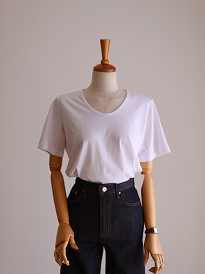 ���̹���