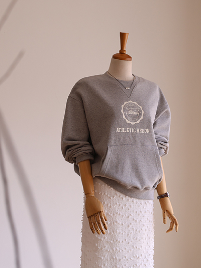 ���̹���