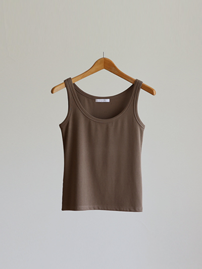 ���̹���