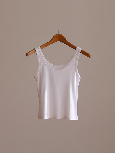 ���̹���