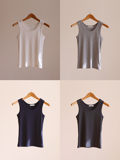 ���̹���