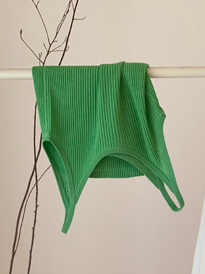 ���̹���