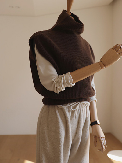 ���̹���