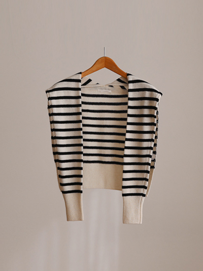 ���̹���