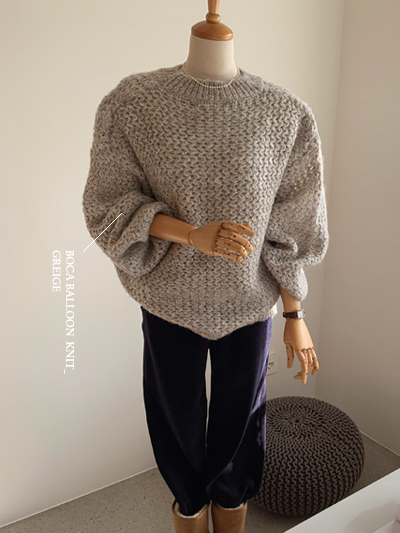 ���̹���