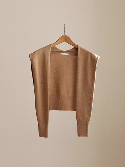 ���̹���