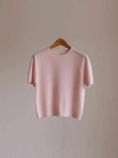 ���̹���