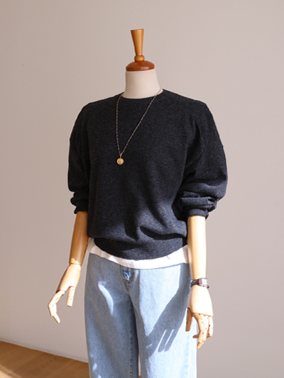 ���̹���