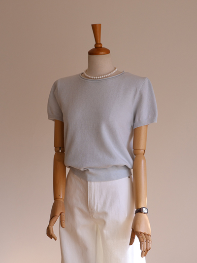 ���̹���