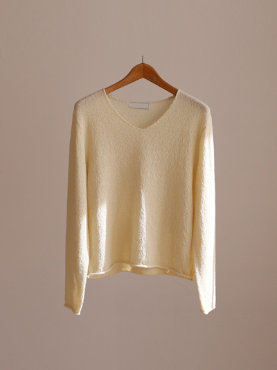 ���̹���