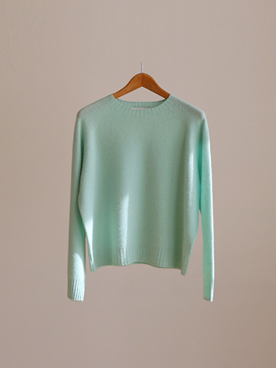 ���̹���