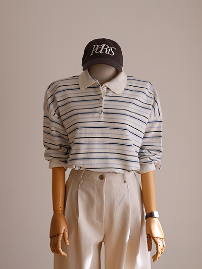 ���̹���