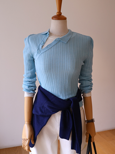 ���̹���