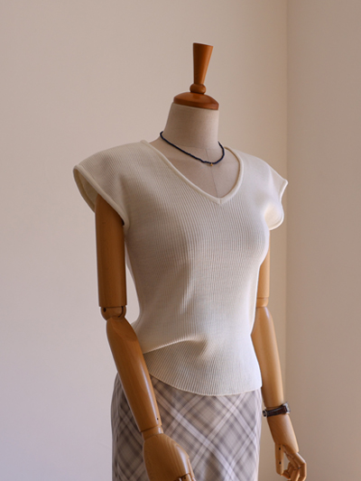 ���̹���