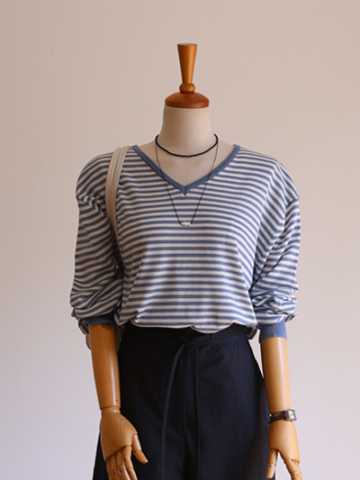 ���̹���