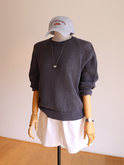 ���̹���