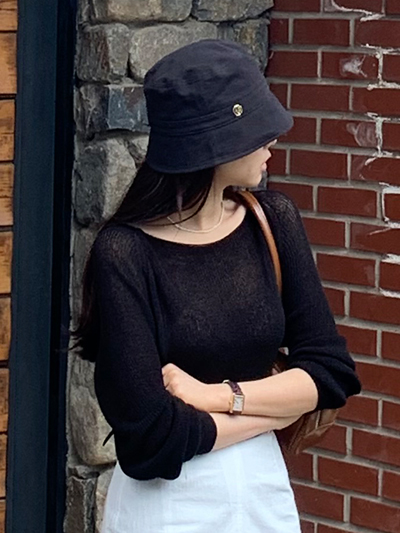 ���̹���