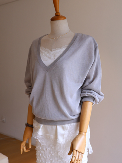 ���̹���