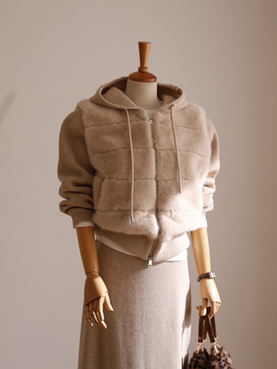 ���̹���