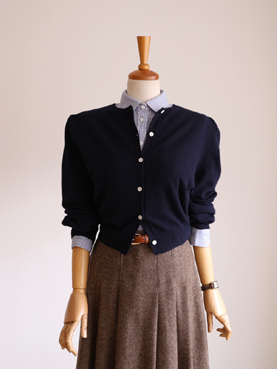 ���̹���